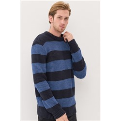 Джемпер NEWVAY, 943759