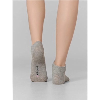 MARK FORMELLE Женские носки 366C-1516