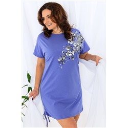 Сорочка 21568 НАТАЛИ, 824573