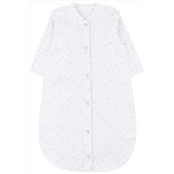 Спальник YOULALA, 743830