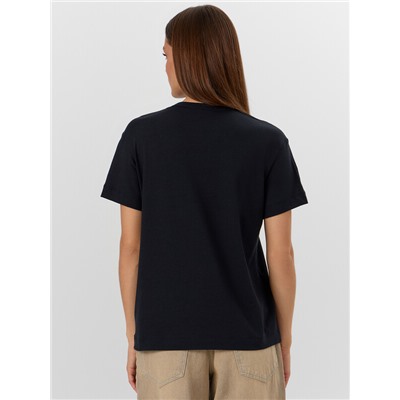 БЛУЗА ЖЕНСКАЯ 112948