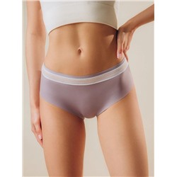 INDEFINI Трусы 1260LUS