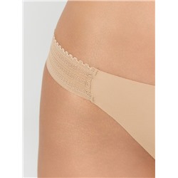 ТРУСЫ ЖЕНСКИЕ 412567