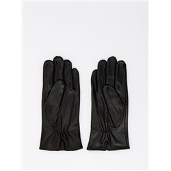 Перчатки 001-5 black (8,5-9-9,5-10-10,5)