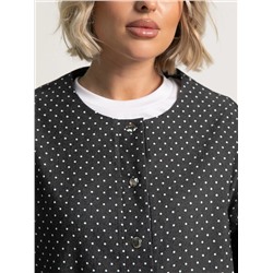 LT Collection Жакет П15631-7М