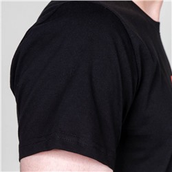 51456 Футболка детская