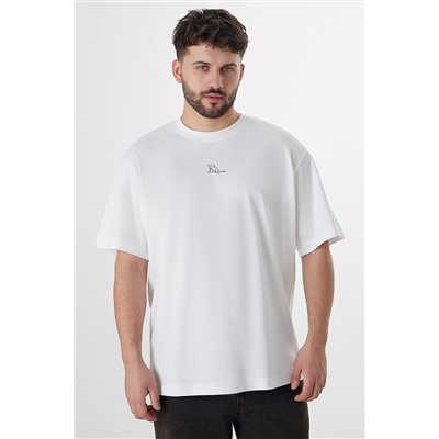 Футболка мужская MARK FORMELLE, 1227579