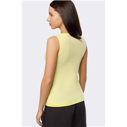 Майка VILATTE, 1126544