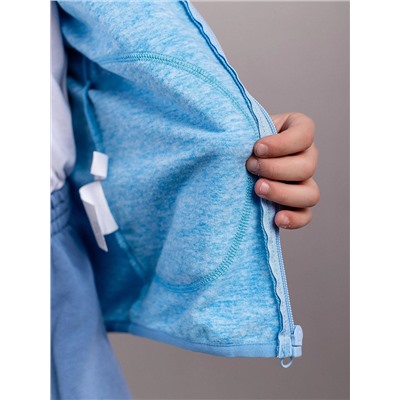 BATIK Толстовка 485-24з-1