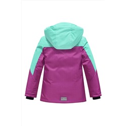 Горнолыжный костюм MTFORCE, 1080012