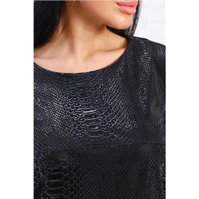 Платье 24659 НАТАЛИ, 953657