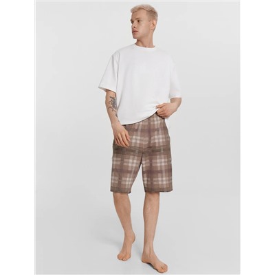 MARK FORMELLE Шорты 531027-1