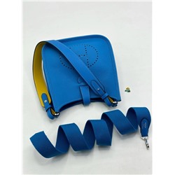 Сумка #23074803