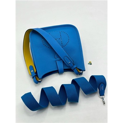 Сумка #23074803