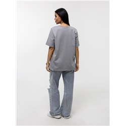 Футболка мод.1838/5