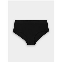 MARK FORMELLE Трусы 417752