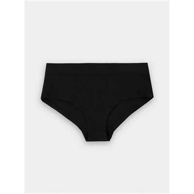 MARK FORMELLE Трусы 417752