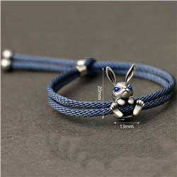 Браслет арт. 42 0365 (id 289360)