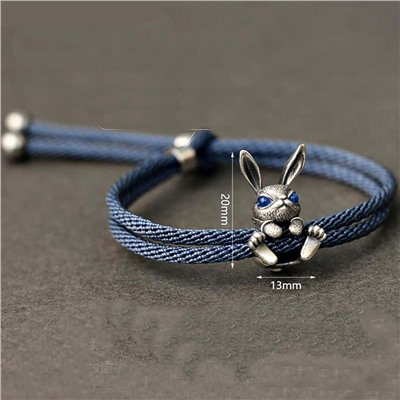 Браслет арт. 42 0365 (id 289360)