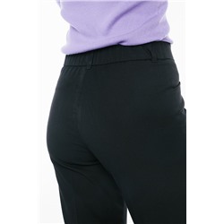 Артикул 21-71 (черный)