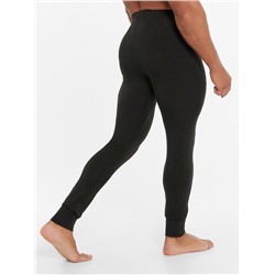 КАЛЬСОНЫ "ТЕРМО" МУЖСКИЕ 641208