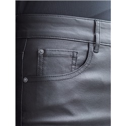 VILATTE Брюки D24.273