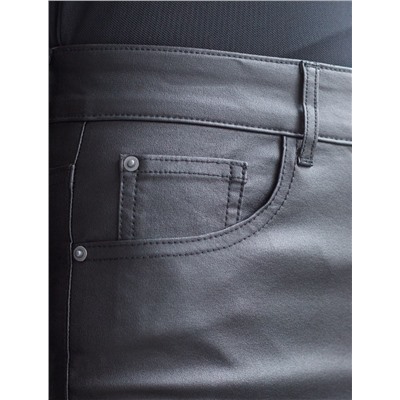 VILATTE Брюки D24.273