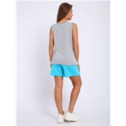 №176 (Костюм женский домашний, Полина )