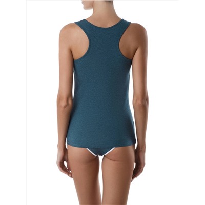 Conte elegant Майка LM 646