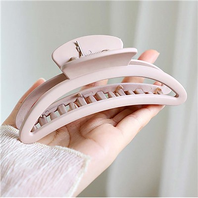 Краб для волос арт. 01 9243 (id 288972)