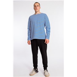 Тельняшка М123015в