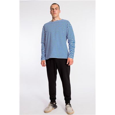 Тельняшка М123015в