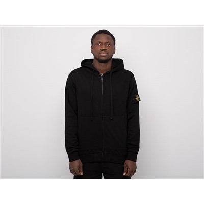 Толстовка Stone Island