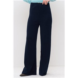 Брюки NEWVAY, 1212807