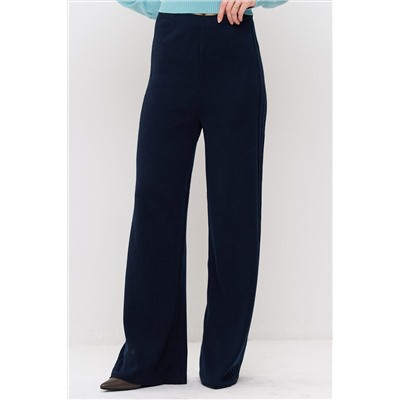 Брюки NEWVAY, 1212807