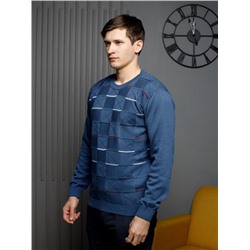 Джемпер мужской