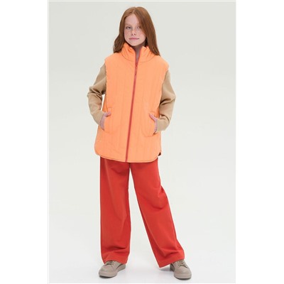 Жилет PELICAN, 833850