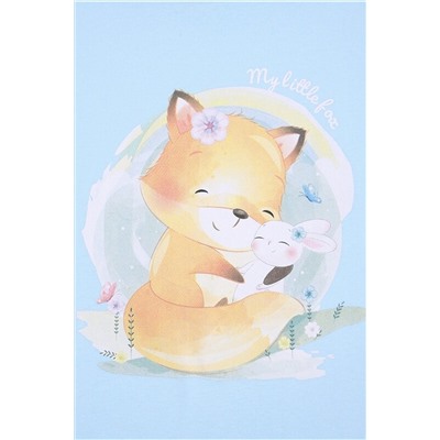 Платье АПРЕЛЬ, 943931