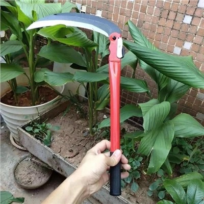 Артикул #23088702