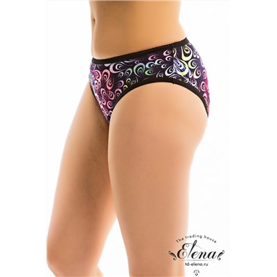 Трусы М321111а