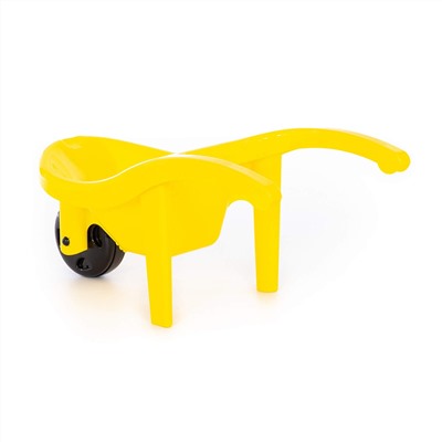 320737 Wader Игрушка