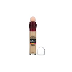 Maybelline New York Консилер The Eraser Eye IAR 07тон Песочный 6,8мл