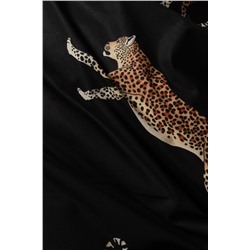 КПБ Грация поплин (пододеяльник на молнии)