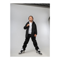 Комплект (Куртка+Брюки) BODO, 969903