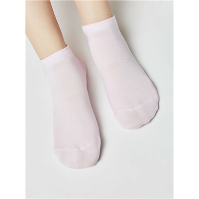 Короткие CONTE ACTIVE Носки женские