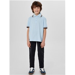 MARK FORMELLE Поло 113460