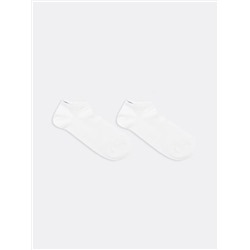 MARK FORMELLE Женские носки 306C-116