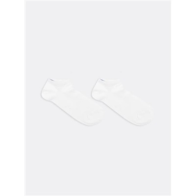 MARK FORMELLE Женские носки 306C-116