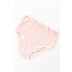 Трусы М30040з