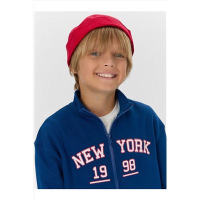 Толстовка MARK FORMELLE, 1191978